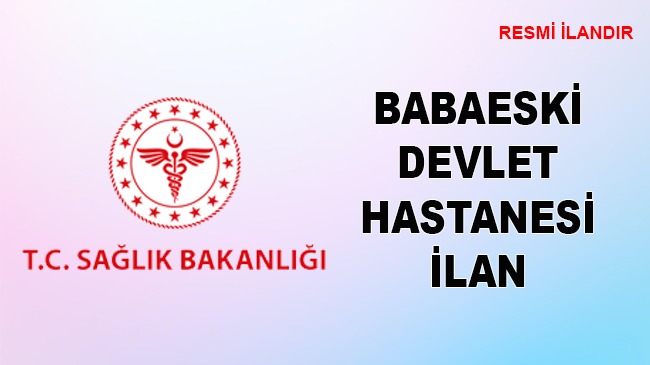 YANGIN ALGILAMA PANELİ DEĞİŞİMİ