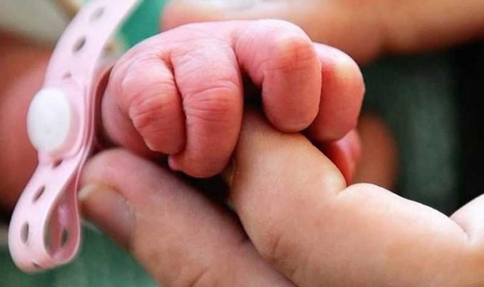 Kırklareli’nde beş yaş altı çocuk ölüm oranı düştü