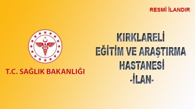GIDA ÜRÜNLERİ SATIN ALINACAKTIR