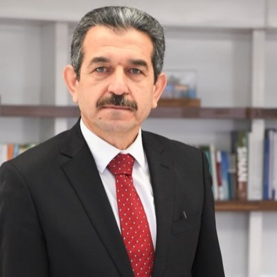 Vali Ekici; “En değerli varlıklarımız olduklarını hissettirmeliyiz”