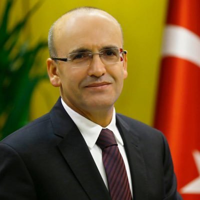 Bakan Şimşek “Emekliler ve kamu çalışanları için önemli iyileştirmeler yapıldı”