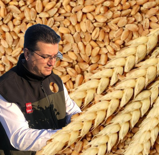 İşte o açıklamalar