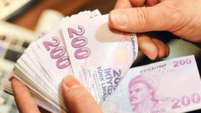 Merkez Bankası faiz oranını yüzde 17,5'e çıkardı