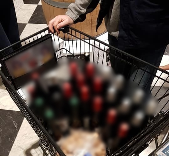 Ekonomik güven endeksi 101,1 oldu