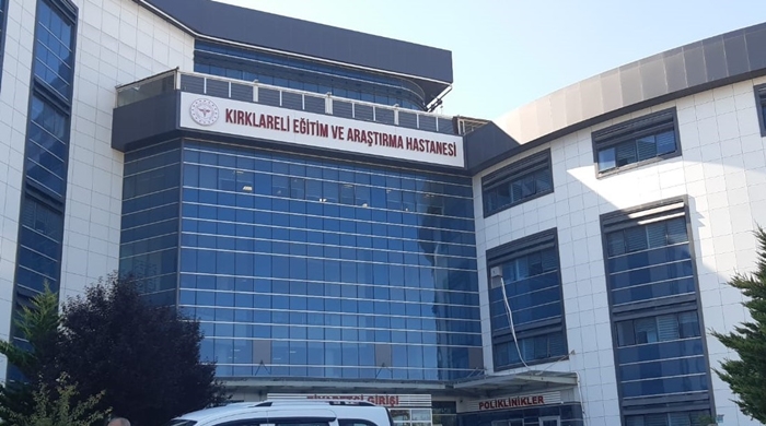 2023 Nisan-Mayıs-Haziran Ayı Hasta Verileri Açıklandı