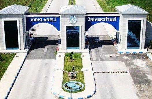 KLÜ’denAday Öğrencilere Tercih Danışmanlığı Desteği