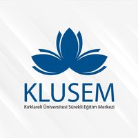 KLUSEM’den kişisel ve mesleki gelişime destek