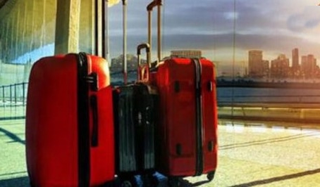TÜİK Göç İstatistiklerini Açıklandı