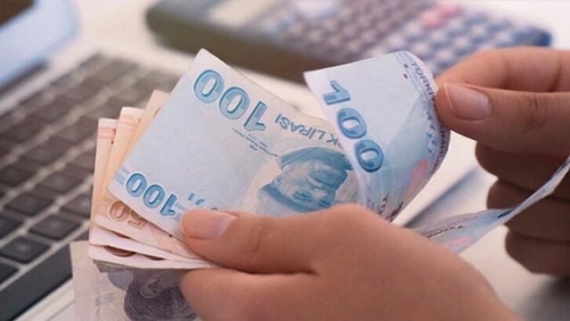 Borç Yapılandırma Ödemelerinin Son Günü Yaklaşıyor
