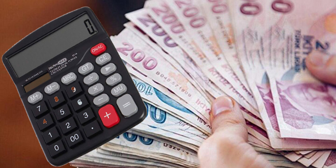 Cumhurbaşkanı Kararıyla 3 Temmuz olarak değiştirildi