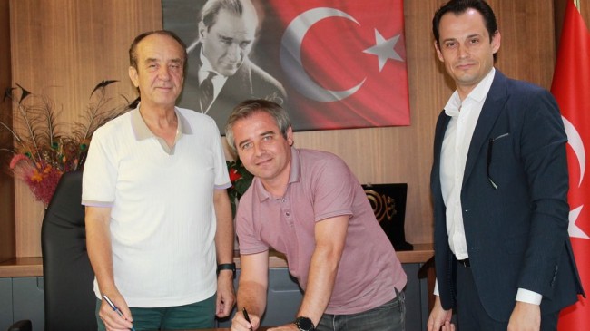 LTSO Üye Kimlik kartı ile %40 indirim sağlanacak