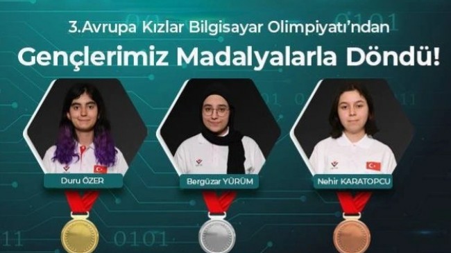 Milletvekili Sarıçam “Bayrağımızı gururla dalgalandırdılar”