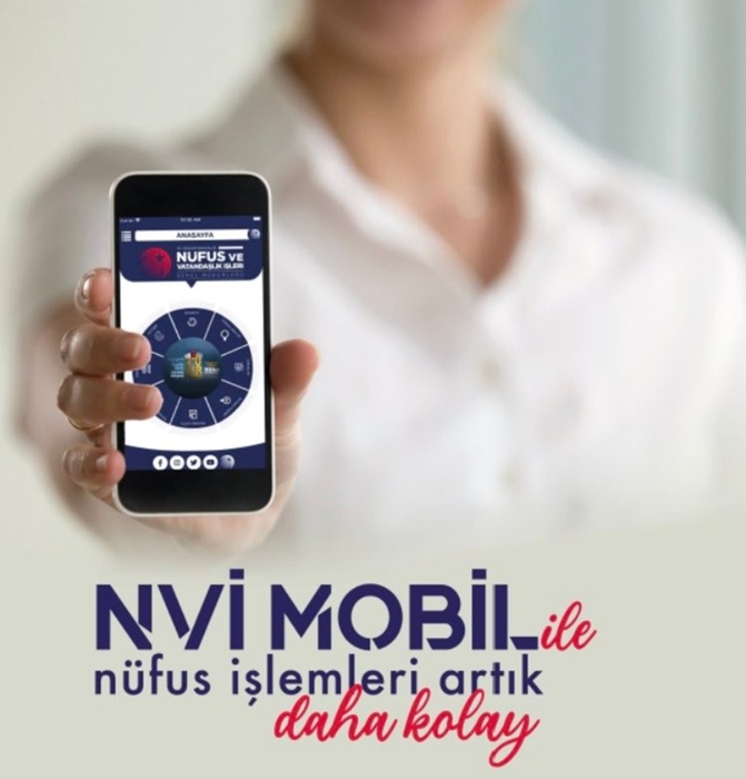MHRS Sistemi: Hızlı ve Güvenli Online Hastane Randevuları