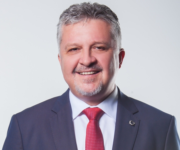 Gerenli “Canlarımızı hiçbir zaman unutmayacağız”