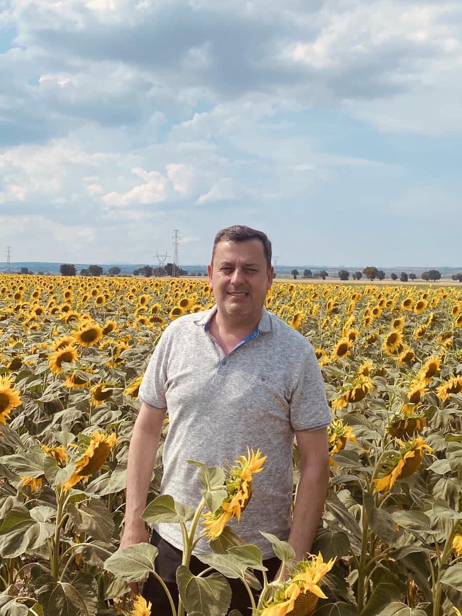 OFİS BUĞDAY ALMIYOR