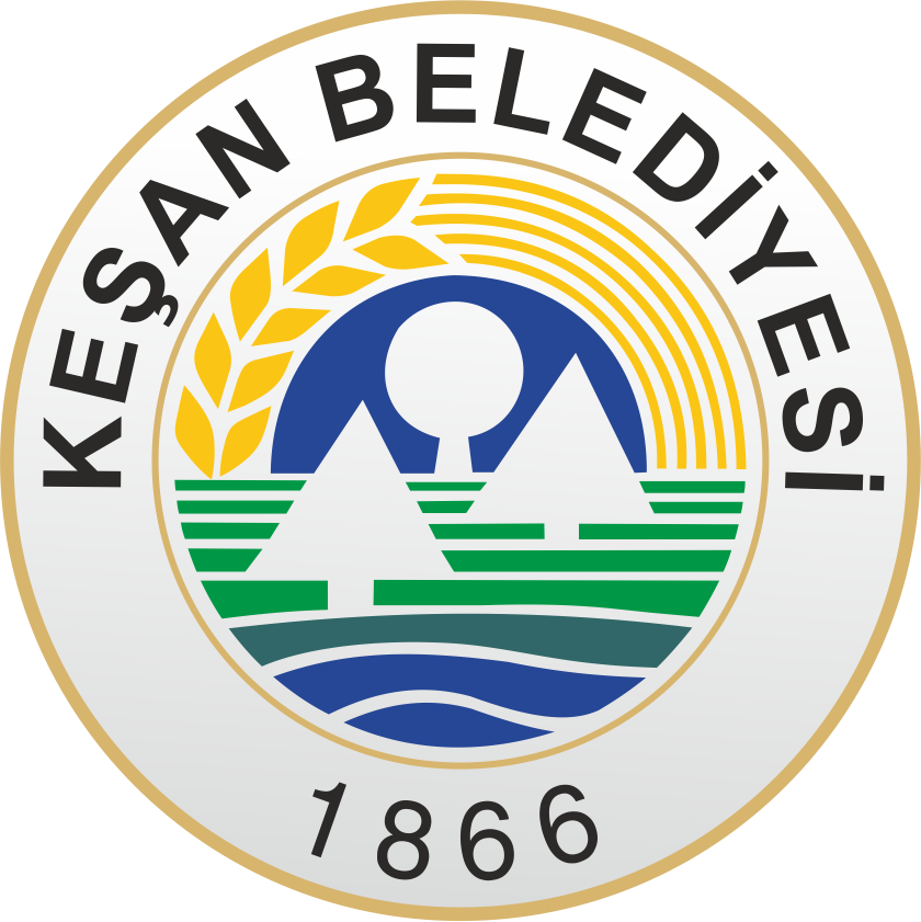Belediye Meclisi 6 Temmuz’da toplanacak