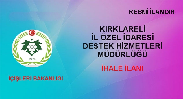 AHMETBEY CUMHURİYET İLKOKULU DOĞAL GAZ DÖNÜŞÜM İŞİ