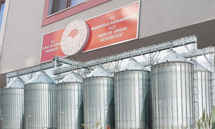 Lisanslı Depoculuk Desteği İcmalleri “Askı”da