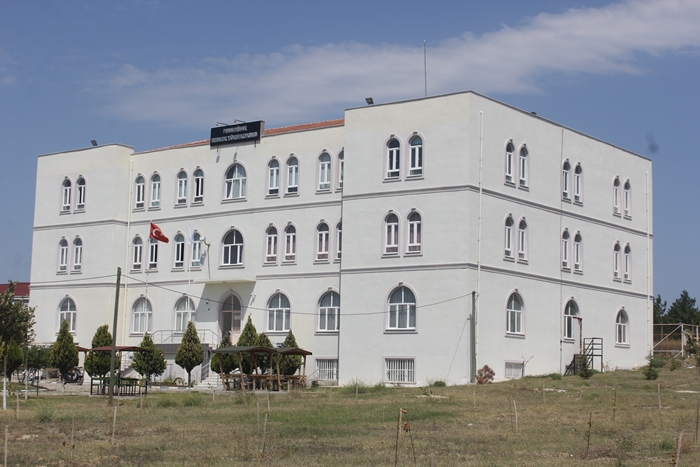 Talepleri kabul edilen öğrencilerin listesi belli oldu
