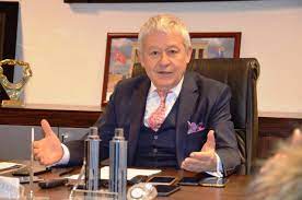 ECEP ZIPKINKURT: HER ZAMAN HALKIMIZIN YANINDAYIZ!