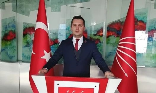 CHP Pınarhisar’da Kongre Yarın Yapılacak