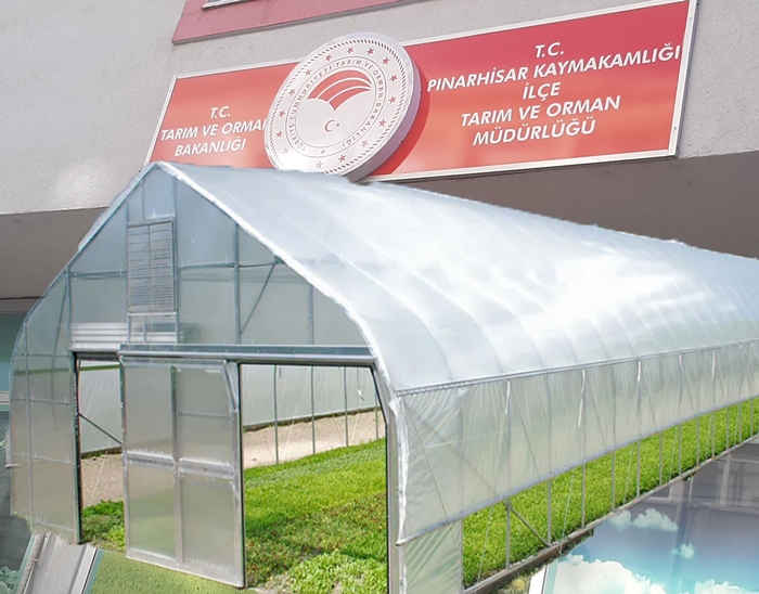 “9 Eylül tarihine kadar başvurunuzu yapın”