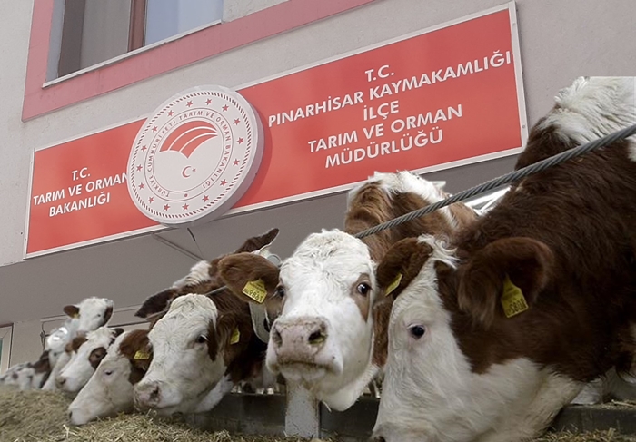 25 Aralık tarihine kadar uzatıldı