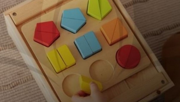 KLUSEM’den Eğitsel Oyunlar Eğitmenliği Uzaktan Sertifika Programı