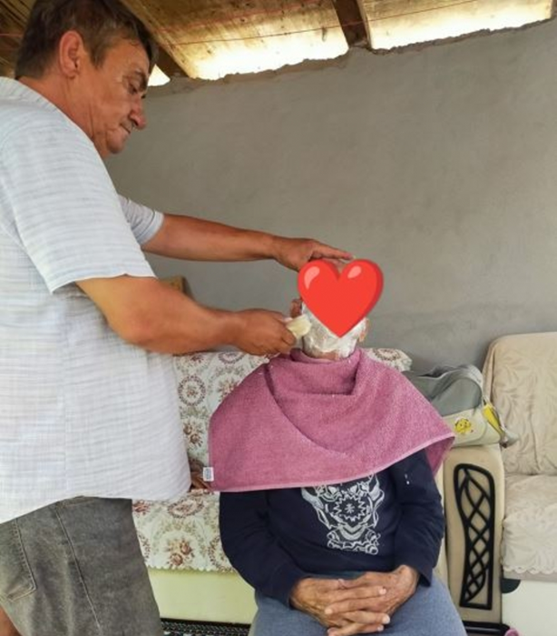 Trakya Bölgesinde Örnek Bir Belediyecilik Uygulaması