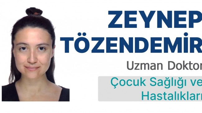Kırklareli Eğitim ve Araştırma Hastanesinde Hasta Kabulüne Başladı