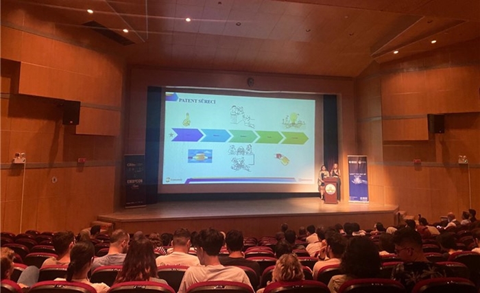 “Comsoc Summıt & Embcon