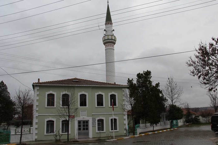 Yaz Kuran Kursu Kapanış ve Şehitler için Kuran Programı Düzenliyor