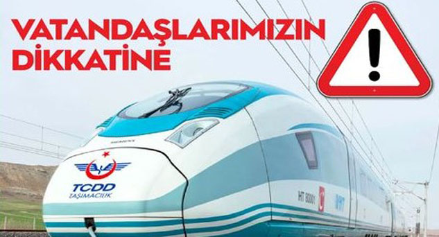Durak Mahallesi Yolu 1 Ay Servis Yolundan Verilecek