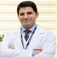 Çocuğunuzun Sağlığı İçin Bunlara Dikkat!