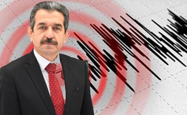  “Geçmiş olsun Malatya”