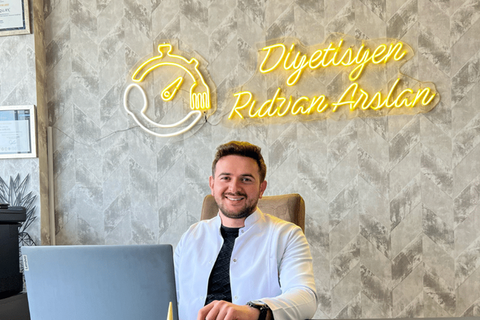Renkli Beslenme: Anne ve Bebek Sağlığı İçin Önemli