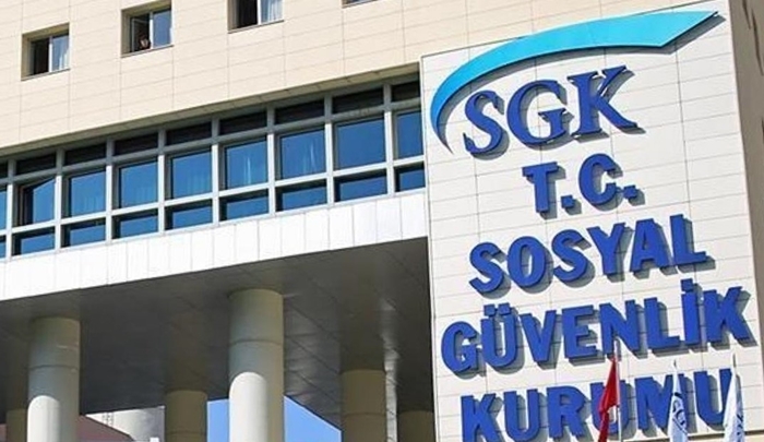 SGK Uyardı; 31 Ağustos Son Gün