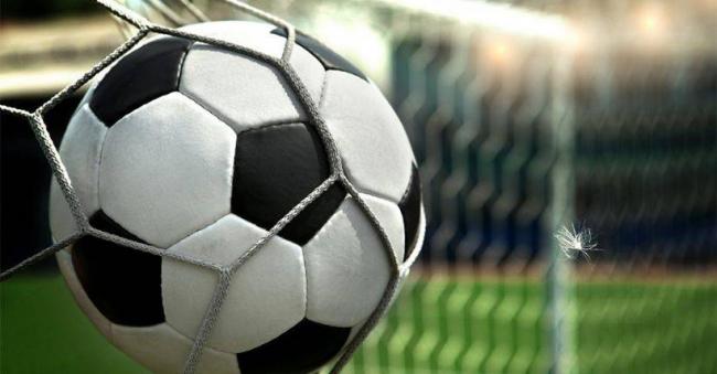 Dostluk Futbol Turnuvası İçin Başvurular Başladı