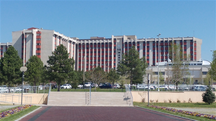 Kadroya Geçen Personelin Maaş Farkları Yatırıldı