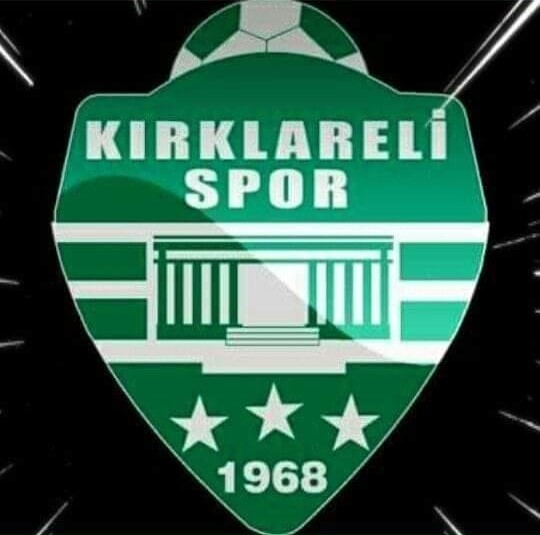 Kırklarelispor hazırlık maçını yarın yapacak