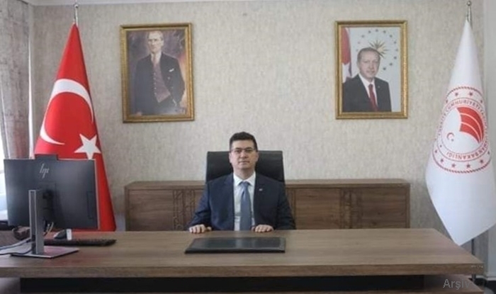 “Sözleşmeli Üretim Değerlendirme Toplantısı” 7 Ağustos’ta