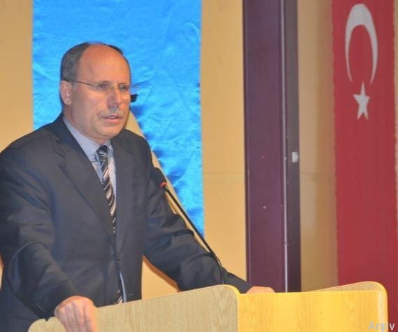 Karanfillerden Malazgirt Zaferi Mesajı