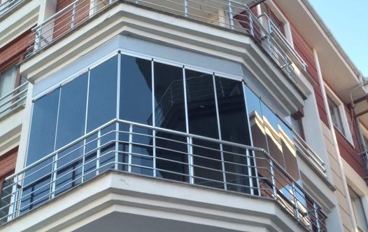 Kırklareli, konut satışlarında Türkiye genelinde 53. sırada