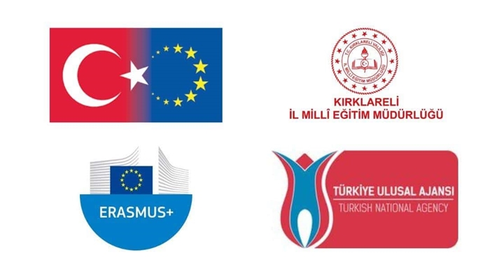 Akreditasyon projeleri için hibe miktarları belli oldu