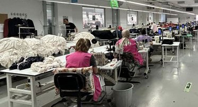 Türkiye Ekonomisinde 2022 Yılında Hizmet Sektörü Öne Çıktı