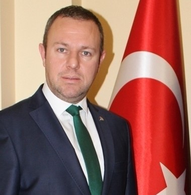 “Bağımsızlığını Canından Daha Kıymetli Bilenlerin Zaferleri ile Doludur”