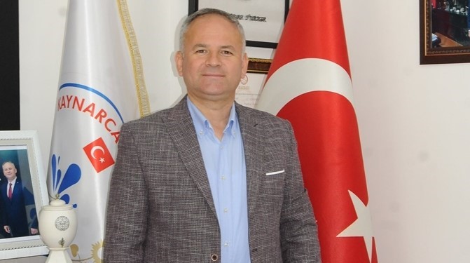 Kaynarca Geleneksel Su Festivaline Sayılı Saatler Kaldı