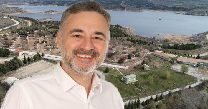 Milletvekili Sarıçam “Gereğini yapalım”