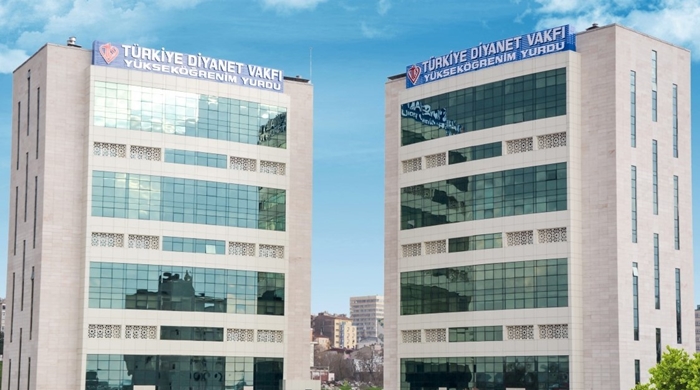 Yeni Dönem Kayıtları Başladı