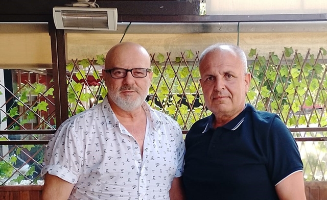 Ayçiçeğinde %70’lik Verim Kaybı Endişesi